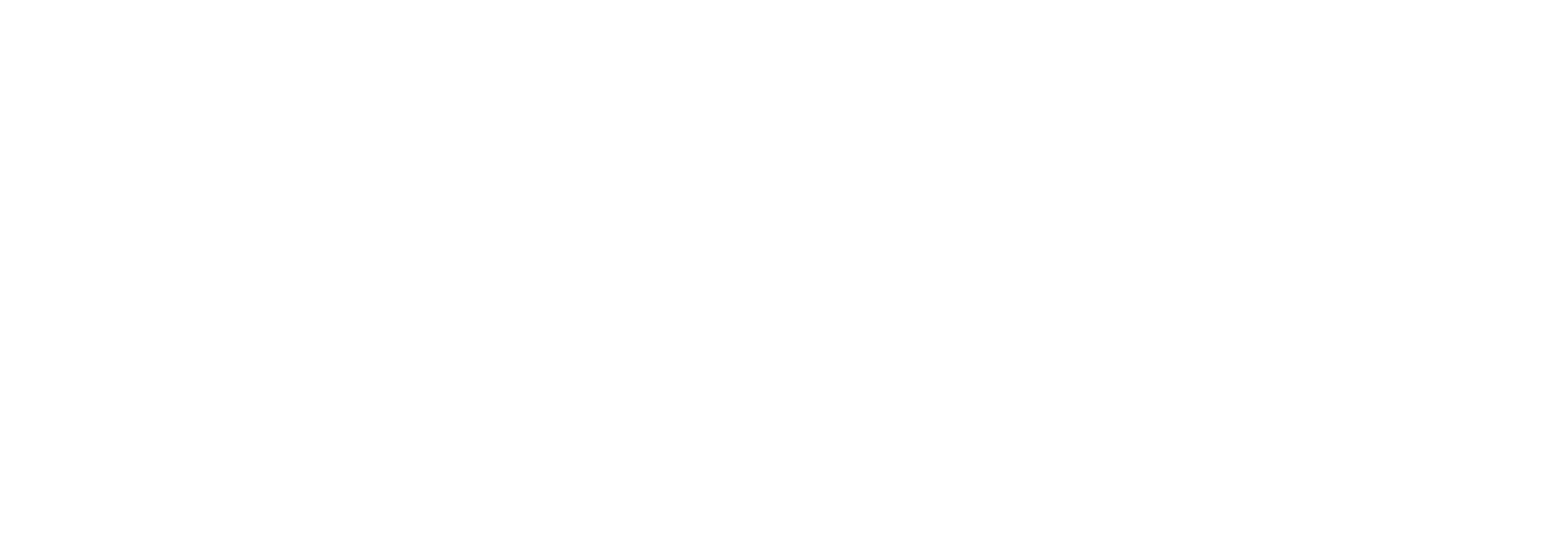 SOCOF SA